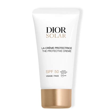 dior sunscreen gift|christian Dior sunscreen.